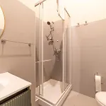 Apartment Marea - Sul Mare 1 Alba Adriatica
