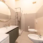 Marea - Sul Mare 1 Apartment Alba Adriatica