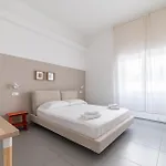 Apartment Marea - Sul Mare 1 Alba Adriatica