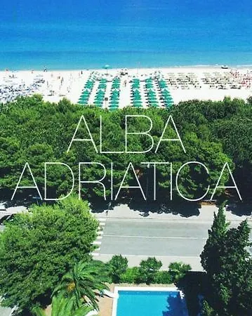 Apartment Sul Mare 1