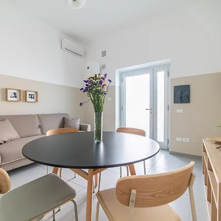 Marea - Sul Mare 1 Alba Adriatica