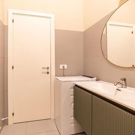 Appartement Sul Mare 1 Alba Adriatica