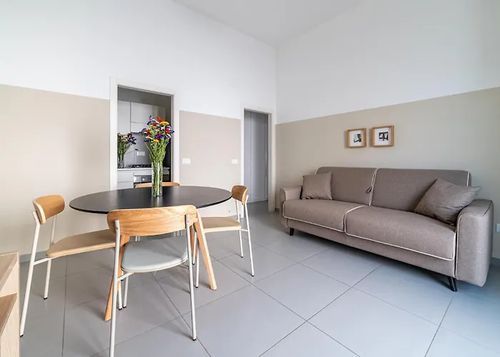 Marea - Sul Mare 1 *