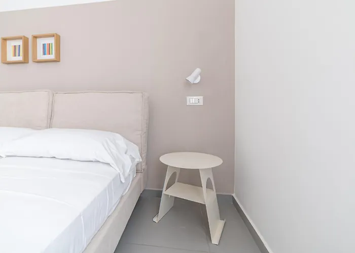 Sul Mare 1 Alba Adriatica